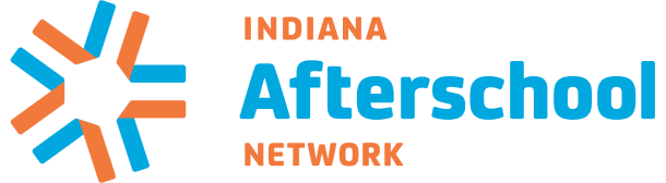 Indiana Afterschool Network Logo